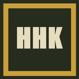 HHK | EU/TR Vanilla Russia avatar